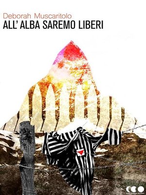 cover image of All'alba saremo liberi
